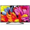 Televize LG 42LA620S