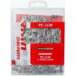 Sram PC1130 – Zboží Dáma