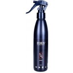 Foen Jack 200 ml | Zboží Auto