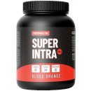 Kulturistika.com Super Intra 1530 g