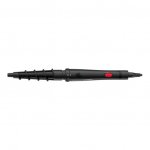 Rowenta Karl Lagerfeld CF422LF0 Infinite Looks – Zboží Dáma