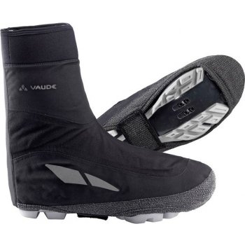 VAUDE ShoeCover Gravit