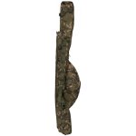 Fox Camolite Tri Sleeve 3 pruty 300 cm – Zboží Mobilmania