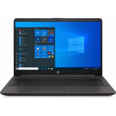 HP 255 G10 7J087AA – Zbozi.Blesk.cz