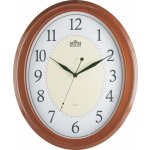 MPM E01.1898 – Zboží Mobilmania