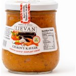 Ijevan Lilkový kaviár 500 g – Zbozi.Blesk.cz