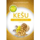 Superfoods Kešu oříšky natural 1000 g