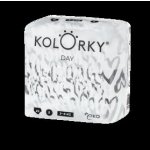 Kolorky Daily S Srdce 25 ks – Zbozi.Blesk.cz