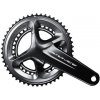 Převodníky pro kliky Kliky Shimano Dura-Ace FC-R9100 2x11 bez přev. 175mm pro wattmeter original bale