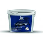 DERBY Darm Support podpora střev 3 kg – Zboží Dáma