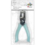 Titanum Děrovací kleště, průměr 3mm, 1ks – Hledejceny.cz