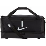Nike Academy Team Duff 59 l černá – Sleviste.cz