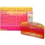 Masaki Matsushima Fluo parfémovaná voda dámská 40 ml – Zbozi.Blesk.cz