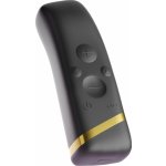 Tha Handy Oh! chytrý – Zboží Dáma