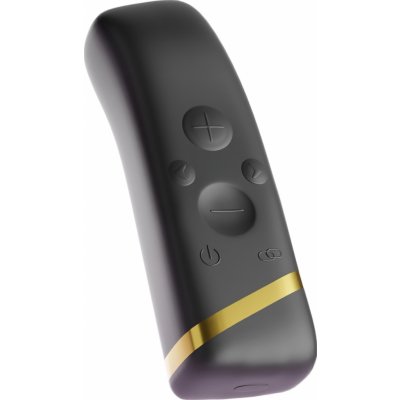 Tha Handy Oh! chytrý – Zboží Dáma