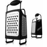 Čtyřboké struhadlo Microplane – Zboží Mobilmania