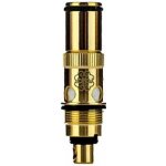 Dotmod dotAIO Žhavící hlava Kanthal 1,2 Ohm – Zboží Dáma