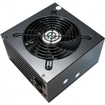 SilverStone Olympia Series OP650 650W SST-OP650