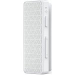 FiiO BTR11 – Zboží Živě