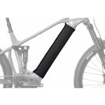 neoprénový obal Montone baterie e bike mCover Black – Hledejceny.cz