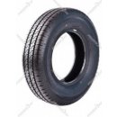 PowerTrac Vanstar 195/80 R14 106R