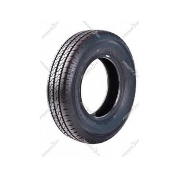 PowerTrac Vanstar 195/80 R14 106R