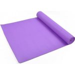 Spokey LEAF Duo – Zbozi.Blesk.cz