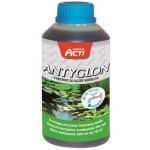 Aquael Antyglon 500 ml – Zboží Dáma