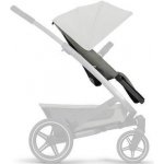 JOOLZ Sedátko Geo3 sage green – Zboží Mobilmania