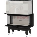 BEF HOME THERM V 10 C – Hledejceny.cz