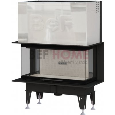 BEF HOME THERM V 10 C – Hledejceny.cz