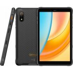 UleFone Armor Pad Pro GQ3109-RH2 – Zboží Živě