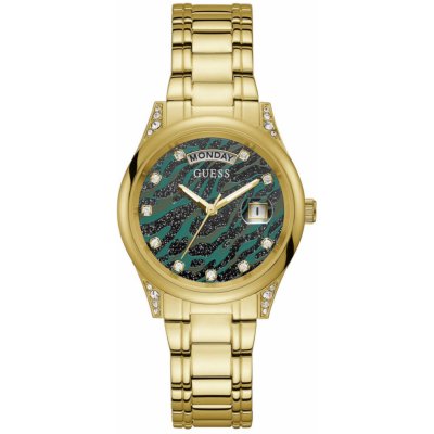 Guess GW0047L3