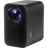 Projektor Xiaomi Smart Projector L1 Pro