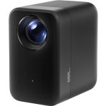 Xiaomi Smart Projector L1 Pro – Zboží Živě