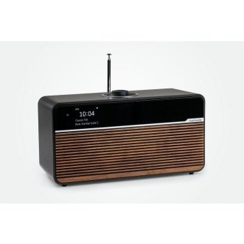 Ruark Audio R2