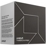 AMD Ryzen ThreadRipper 7970X 100-000001351 – Hledejceny.cz
