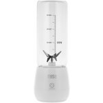 TEESA TSA3543 – Hledejceny.cz