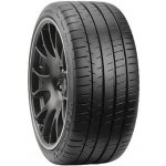 Michelin Pilot Super Sport 255/35 R20 97Y – Zboží Mobilmania