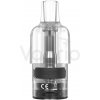 Cartridge Aspire TG Cyber pod cartridge 0,8 ohm