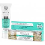 Natura Siberica přírodní sibiřská Kamčatský minerál 100 g – Zboží Mobilmania