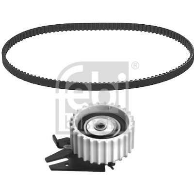 POLMO 02.09 – Zboží Mobilmania