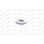 WALKER WA 86058 – Hledejceny.cz