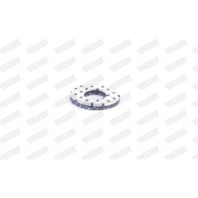 WALKER WA 86058 – Hledejceny.cz