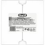 Oral-B Sensitive Clean 8 ks – Zbozi.Blesk.cz