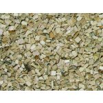 Trixie Bukové štěpky 10 l – Sleviste.cz