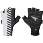 Force Line SF white/black – Sleviste.cz