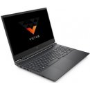 Notebook HP Victus 737Y2EA