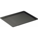 Zenker Plech na pečení 37–52 x 33 x 3 cm – Zboží Mobilmania