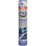 K2 POLO Cockpit Lavender 750 ml – Hledejceny.cz